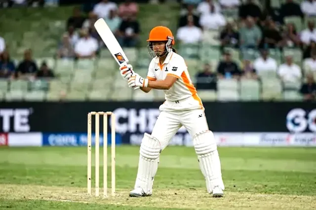 Jetx Crash Game Real Money: IPL Final Moves To Ahmedabad Tonight