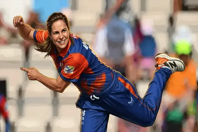 Asian Games Cricket Draw vs. Jetx Crash Game Real Money Hype