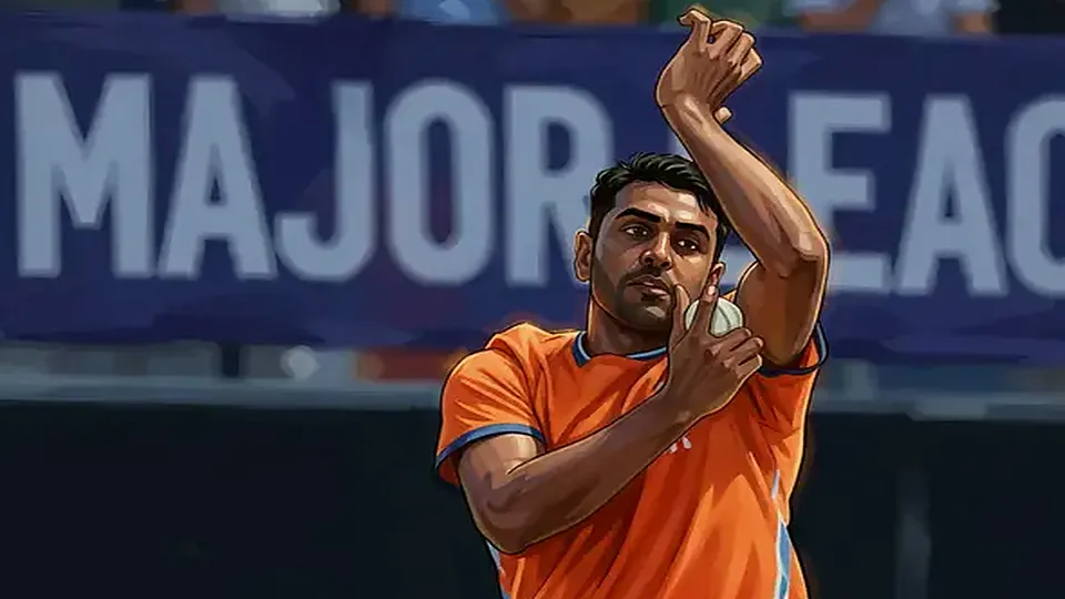 Iyer's Flat Track Tactic & Jetx Crash Game Real Money T20 Strategy