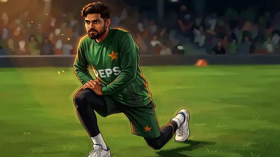 NZ vs IND ODI Squad Analysis: Jetx Crash Game Real Money Trends in 2026