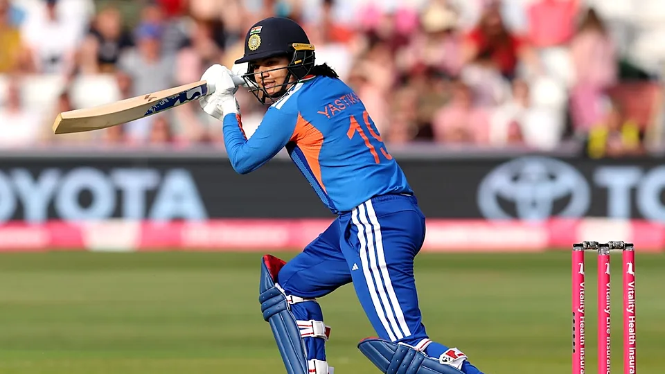 Toss Tactician's Note: Impact Player Bets & Jetx Crash Game Real Money Risks