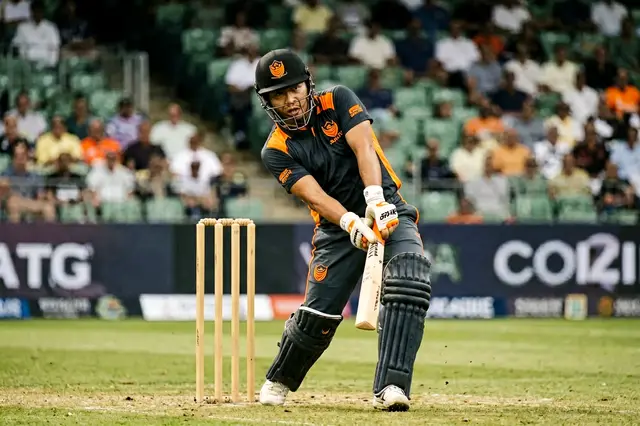 How JetsonsGame Evaluates Jetx Crash Game Real Money & Real-Time IPL 2026 Match Metrics