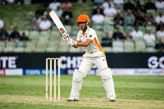 Ravindra, Ferguson inspire Welsh Fire with Kiwi verve