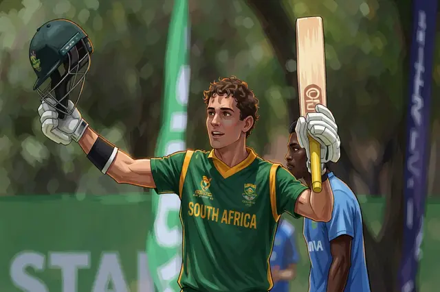 Shapoor Zadran Dies After Prolonged Illness: Afghanistan Cricket Loses A Pioneer