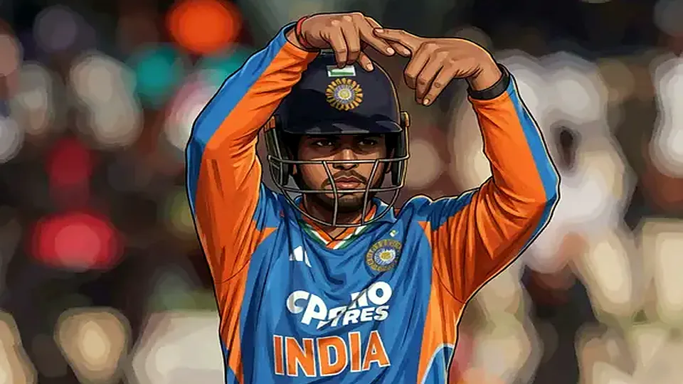 RCB's Dew-Drenched Gamble: Jetx Crash Game Real Money Meets Tactical Chaos